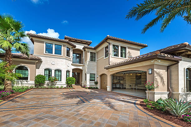 Best Driveway Resurfacing Pavers  in Van Buren, MO